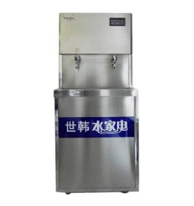 世韩CW-2000UR-1商用纯水机_商用直饮机_办公室直饮水设备_家商用水处理设备_家用净水机