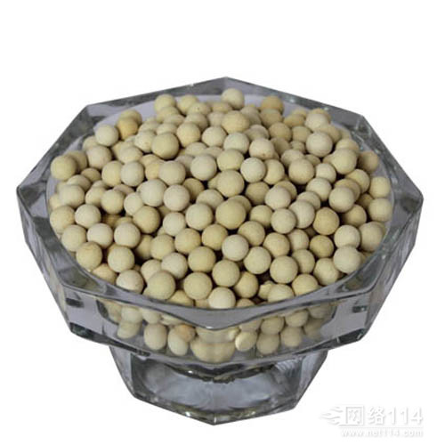 能量球_小分子活化球_矿化球_净水器滤芯_水处理配件_净水机配件、耗材批发基地